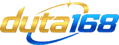 duta168