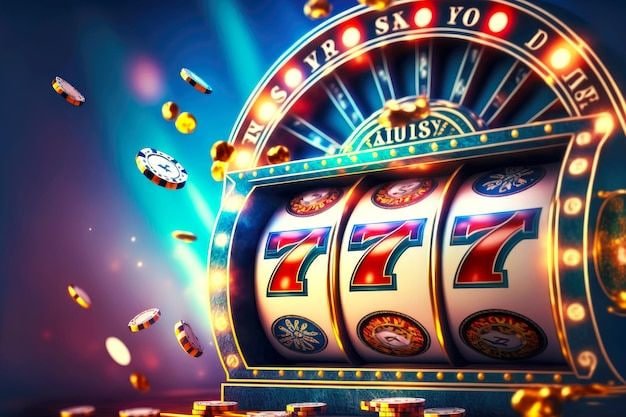 Teen Patti three-card hand display on duta168 interface