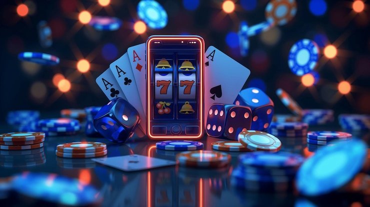 Multi-sport and game selection dashboard