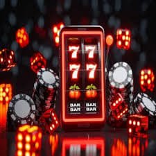duta168 live dealer roulette table with studio camera setup